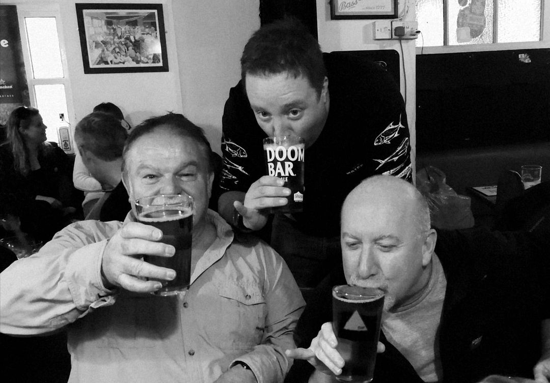 Looking After Your Ring.